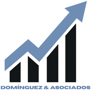 Domínguez & Asociados